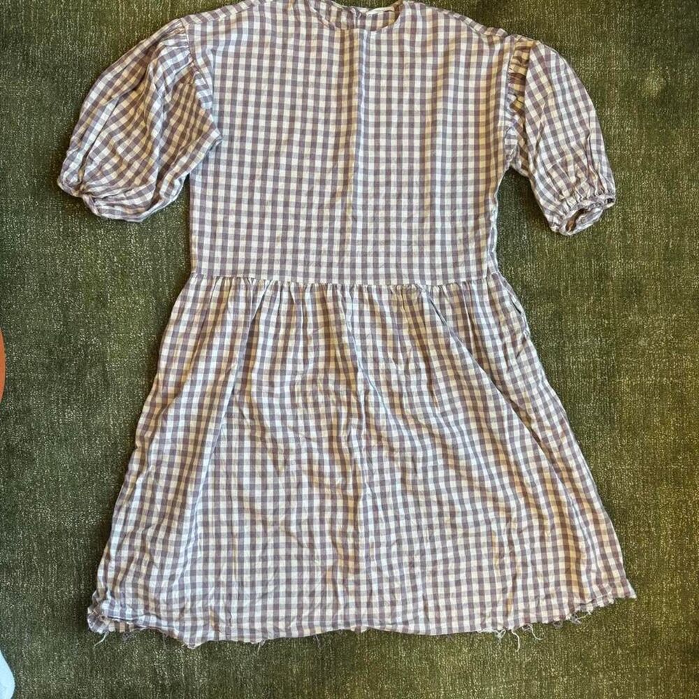 April-meets-october Women's multi Dress